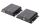 Digitus 4K HDMI Extender über CAT / IP (Set)