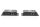 Digitus 4K HDMI Extender über CAT / IP (Set)