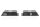 Digitus 4K HDMI Extender über CAT / IP (Set)