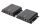 Digitus 4K HDMI Extender über CAT / IP (Set)