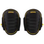 Stanley FATMAX FMST82959-1 Sicherheitskniepolster Gelb,...