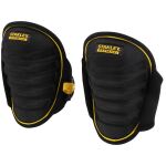 Stanley FATMAX FMST82959-1 Sicherheitskniepolster Gelb,...