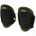 Stanley FATMAX FMST82959-1 Sicherheitskniepolster Gelb, Schwarz EVA (Äthylen-Vinylazetat), Nylon