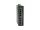 LevelOne IFP-0801 Netzwerk-Switch Fast Ethernet (10/100) Power over Ethernet (PoE) Schwarz