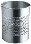 Durable 3310-23 Polyester, Stahl Silber