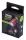 TROIKA ECO RUN Rot Magnetische Befestigung Taschenlampe SMD LED