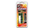 G.Skill 4GB DDR3-1600 Speichermodul 1 x 4 GB 204-pin SO-DIMM