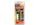 G.Skill 4GB DDR3-1600 Speichermodul 1 x 4 GB 204-pin SO-DIMM