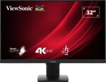 Viewsonic VG3208-4K Computerbildschirm 81,3 cm (32")...