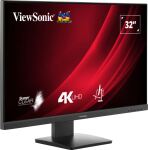 Viewsonic VG3208-4K Computerbildschirm 81,3 cm (32")...