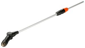 Gardena 11154-20 Gartensprüher-Zubehör Sprühstab