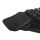 LogiLink ID0181 Tastatur Gaming USB Englisch Schwarz