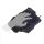 LogiLink ID0181 Tastatur Gaming USB Englisch Schwarz