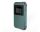 Acer Connect M4E - 1GB WLAN-Router Dual-Band (2,4 GHz/5 GHz) 5G