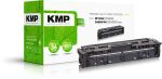 KMP H-T246B Tonerkartusche 1 Stück(e) Original Schwarz