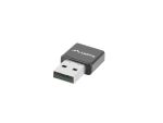 Lanberg NC-0300-WI Netzwerkkarte 2400 Mbit/s