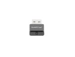 Lanberg NC-0300-WI Netzwerkkarte 2400 Mbit/s