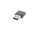 Lanberg NC-0300-WI Netzwerkkarte 2400 Mbit/s