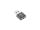 Lanberg NC-0300-WI Netzwerkkarte 2400 Mbit/s