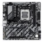 GIGABYTE B840M D2H Mainboard – AMD Ryzen 9000 CPUs,...