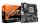 GIGABYTE B840M D2H Mainboard – AMD Ryzen 9000 CPUs, 5+2+2 Phasen VRM, bis zu 7600 MHz DDR5, 1xPCIe 4.0 + 1xPCIe 3.0 M.2, 2.5GbE LAN, USB 3.2 Gen 1