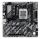 GIGABYTE B840M D2H Mainboard – AMD Ryzen 9000 CPUs, 5+2+2 Phasen VRM, bis zu 7600 MHz DDR5, 1xPCIe 4.0 + 1xPCIe 3.0 M.2, 2.5GbE LAN, USB 3.2 Gen 1