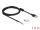 DELOCK USB 2.0 Anschlusskabel 4 Pin Kameramodule V6 1,5 m