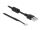 DELOCK USB 2.0 Anschlusskabel 4 Pin Kameramodule V6 1,5 m