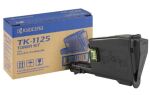 KYOCERA TK-1125 Tonerkartusche 1 Stück(e) Original...