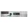APC Smart-UPS SMT750RMI2UC USV – 4x C13, USB, Rack-montierbar, SmartConnect, 750VA