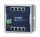 PLANET WGS-803 Netzwerk-Switch Unmanaged L2 Gigabit Ethernet (10/100/1000) Schwarz
