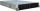 Inter-Tech IPC 2U-2412 Rack Schwarz, Silber