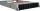 Inter-Tech IPC 2U-2412 Rack Schwarz, Silber