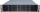 Inter-Tech IPC 2U-2412 Rack Schwarz, Silber