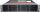 Inter-Tech IPC 2U-2412 Rack Schwarz, Silber