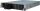 Inter-Tech IPC 2U-2412 Rack Schwarz, Silber