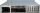 Inter-Tech IPC 2U-2412 Rack Schwarz, Silber