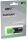 Emtec Click Easy USB-Stick 64 GB USB Typ-A 3.2 Gen 1 (3.1 Gen 1) Schwarz, Grün