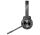 HP Poly Voyager 4310 UC Monaurales Headset +BT700 USB-A Adapter +Ladestation