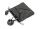 HP Poly Voyager 4310 UC Monaurales Headset +BT700 USB-A Adapter +Ladestation
