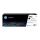 HP Original 410X Schwarz LaserJet Tonerkartusche mit hoher Reichweite