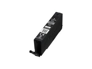 Canon CLI-531 GY