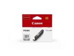 Canon CLI-531 GY