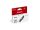 Canon CLI-531 GY