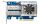QNAP Dual-Port 10 GbE SFP+ Netzwerkerweiterungskarte