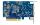 QNAP Dual-Port 10 GbE SFP+ Netzwerkerweiterungskarte