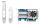 QNAP Dual-Port 10 GbE SFP+ Netzwerkerweiterungskarte
