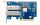 QNAP Dual-Port 10 GbE SFP+ Netzwerkerweiterungskarte