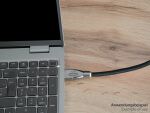 Python GC-M0253 HDMI-Kabel 1,5 m HDMI Typ A (Standard) Schwarz