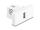 DELOCK Easy 45 Modul USB 2.0 Typ-A BU zu USB 2.0 Typ-A BU ws